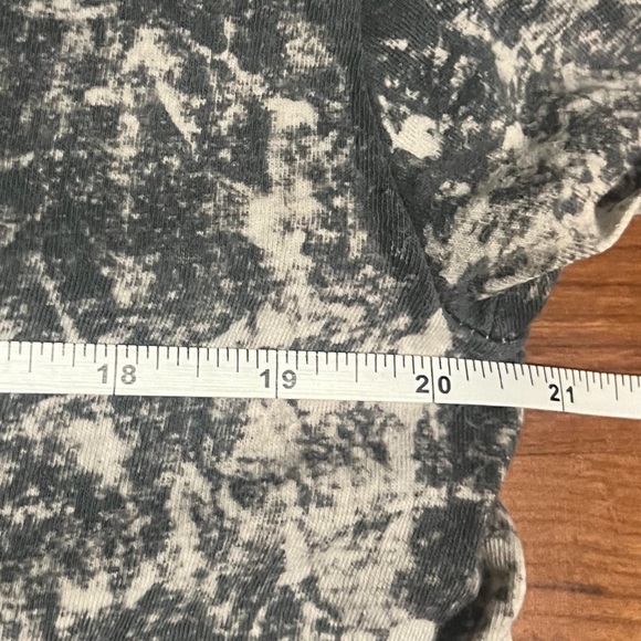 MISFITS Mens graphic logo Tee - Picture 6 of 11